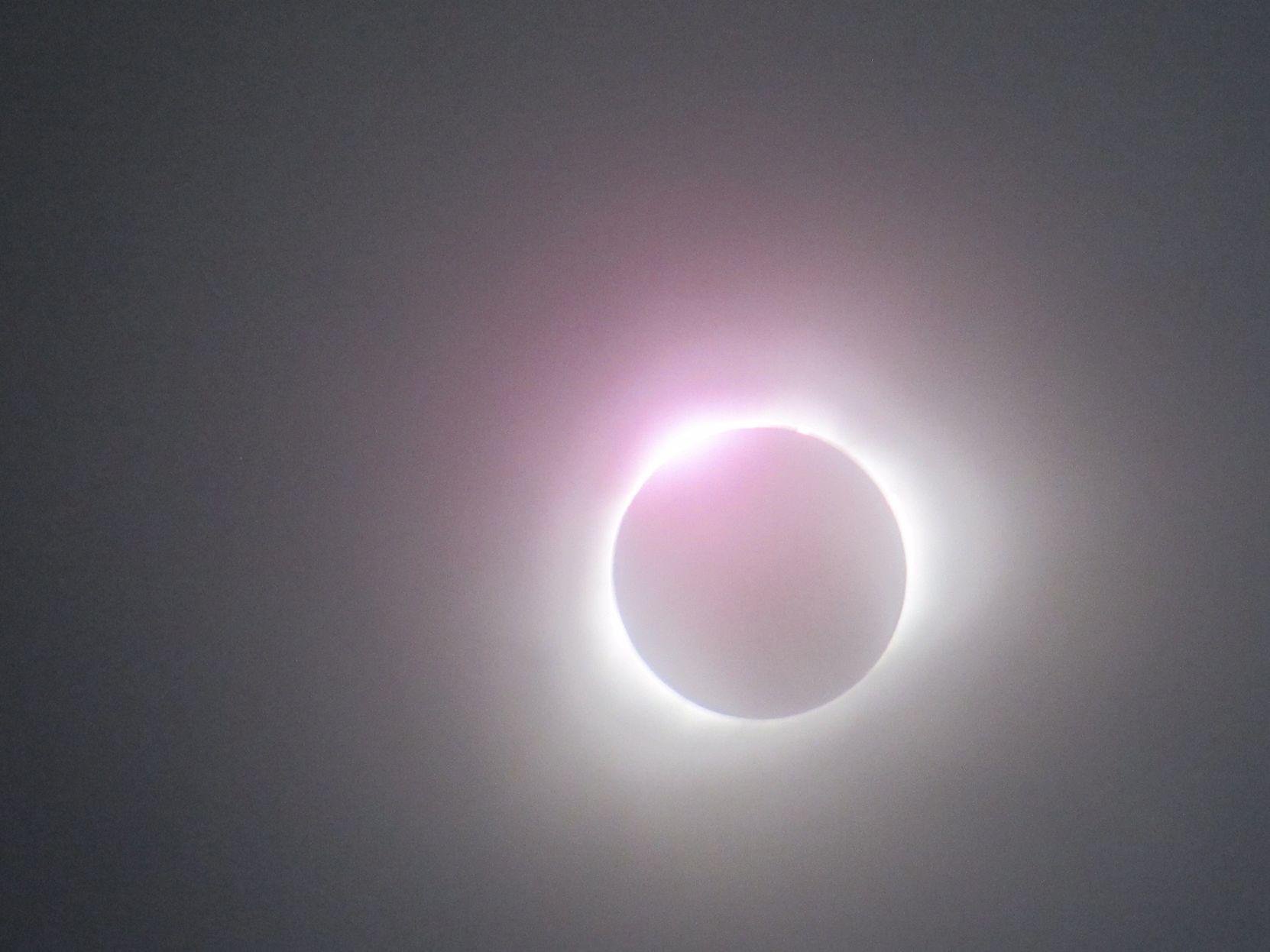 Eclipse